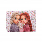 TOPModel Jewellery Box With Code And Sound COWGIRL (413944)