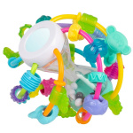 Playgro Play and Learn Ball - Refresh (14088621)