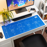 Paladone Astrobot Desk Mat