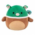 Squishmallows 40 cm Plush - Carmine