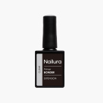 Nailura Primer Bonder - 15 ml