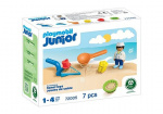 Playmobil JUNIOR: Sand Bakery (72005)