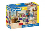Playmobil Creative Fashion Designer (72082)