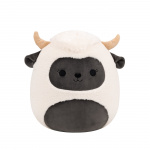 Squishmallows 40 cm Fuzz A Mallows Venus Sheep (259188)