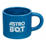 Paladone Astrobot Embossed Mug
