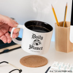 Paladone Daily Planet Mug