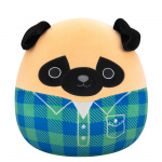 Squishmallows 30 cm plush P25 - Prince
