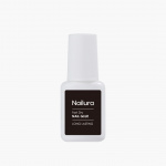 Nailura Neglelim - Clear