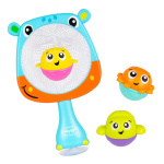 Playgro Hoop & Scoop net (10189092)