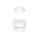 Nailura UV Lamp - Mini