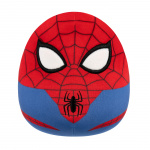 Squishmallows 20 cm Marvel Spiderman (258670)