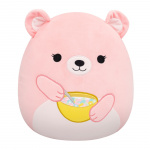 Squishmallows 30 cm P26 Hominy Bear (260190)