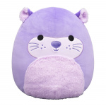Squishmallows Whitty Sea Otter (260192)