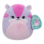 Squishmallows 19 cm P26 - Tamara Chipmunk