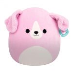 Squishmallows 40 cm Plush P26 - Peggy Sue Golden Retriever