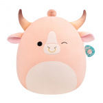 Squishmallows 50 cm P24 Howland Bull (248632)