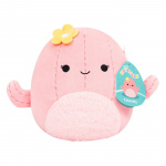 Squishmallows 19 cm Plush P26 - Calamity