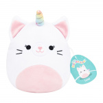 Squishmallows 19 cm Plush P26 - Luxe