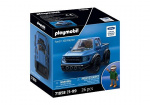 Playmobil Cars: X Ford F-150 Raptor (71858)
