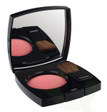 Chanel Joues Contraste Powder Blush 5 g #440 Quintessence