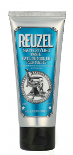Reuzel Matte Styling Paste 100 ml