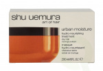 Shu Uemura Urban Moisture Hydro-Nourishing Treatment 200 ml