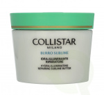 Collistar Sublime Hydra-Illuminating Repairing Butter 200 ml