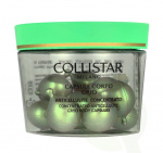 Collistar Concentrated Anti-Cellulite Crio Body Capsules 14 piece