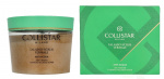 Collistar Talasso Anti-Water Scrub 600 g