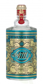 4711 Original Edc Flacon 150 ml