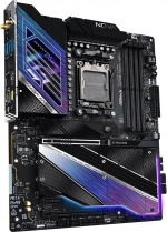 ASRock X870E Nova WIFI ATX Motherboard
