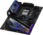 ASRock X870E Nova WIFI ATX Motherboard