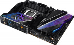 ASRock X870E Nova WIFI ATX Motherboard