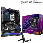 ASRock X870 Riptide WiFi ATX Motherboard