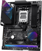 ASRock X870 Riptide WiFi ATX Motherboard