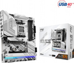 ASRock X870 PRO RS ATX Motherboard