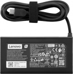 Lenovo 100 W AC Adapter (USB Type-C) - A charger compatible