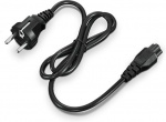 Lenovo 100 W AC Adapter (USB Type-C) - A charger compatible
