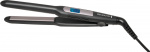 Remington S5515 Pro-Ceramic Extra Slim Straightener