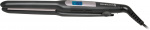 Remington S5515 Pro-Ceramic Extra Slim Straightener