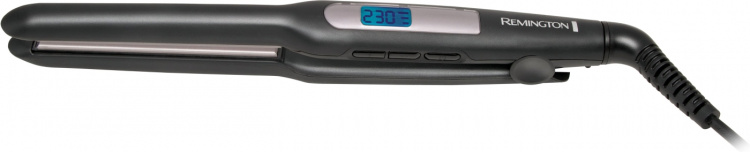 Remington S5515 Pro-Ceramic Extra Slim Straightener