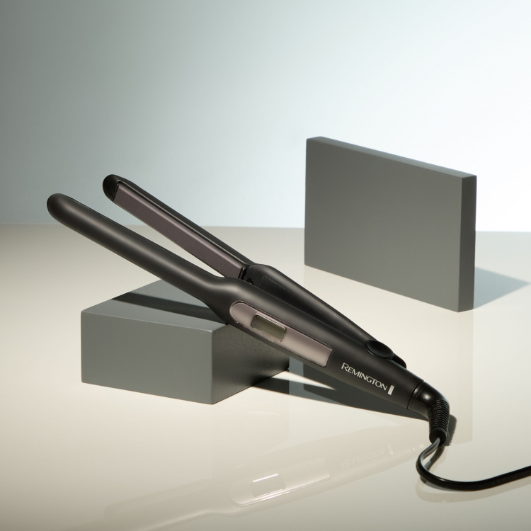 Remington S5515 Pro-Ceramic Extra Slim Straightener