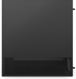 NZXT H5 Flow (2024) ATX Case with Window, Black 