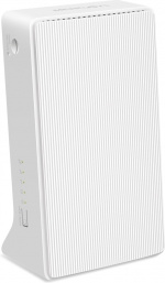 Mercusys MB130 4G LTE Modem and WiFi Access Point A