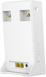 Mercusys MB130 4G LTE Modem and WiFi Access Point A