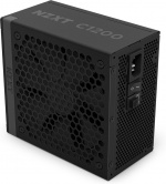 NZXT C1200 ATX 3.1 power supply, 1200 W, black