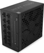 NZXT C1200 ATX 3.1 power supply, 1200 W, black