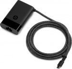 HP HP 65W USB-C Laptop Charger (671R3UT)