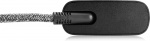 HP HP 65W USB-C Laptop Charger (671R3UT)