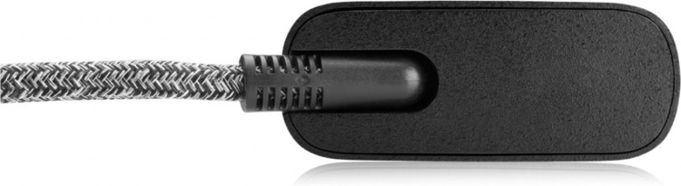 HP HP 65W USB-C Laptop Charger (671R3UT)